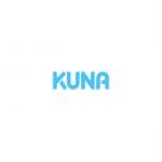 Kuna Coupons