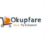 LookupFare.com Coupons