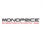 Monoprice.com Coupons