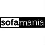 Sofamania Coupons