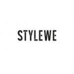 StyleWe Coupons