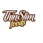 Thin Slim Foods Coupons