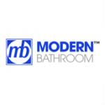 Modern Bathroom Coupons