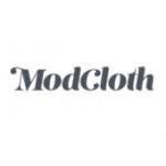 Modcloth Coupons