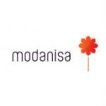 Modanisa Coupons