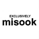 Misook Coupons