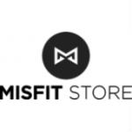 Misfit Coupons