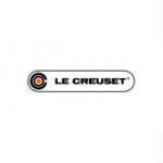 Le Creuset Coupons