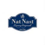 Nat Nast Coupons