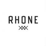 Rhone Coupons