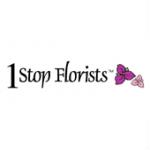 1stopflorists Coupons