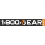 1800Gear Coupons