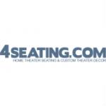 4seating.com Coupons