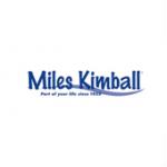 Miles Kimball Coupons