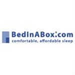 Bed In A Box Coupons