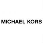 Michael Kors Coupons