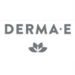 DERMAE Coupons