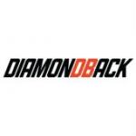 Diamondback Coupons