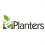 ePlanters.com Coupons