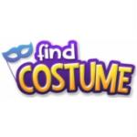 FindCostume.com Coupons