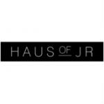 Haus of JR Coupons