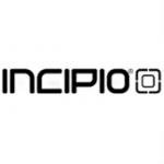 Incipio Coupons