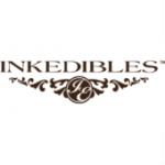 Ink Edibles Coupons