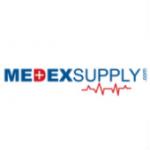 MedEx Supply Coupons