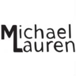 Michael Lauren Coupons