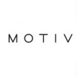 Motiv Coupons