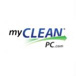 MyCleanPC Coupons