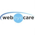 WebEyeCare Coupons