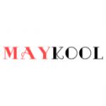 MayKool Coupons