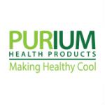 Purium Coupons