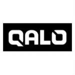 QALO Coupons