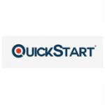 QuickStart Coupons