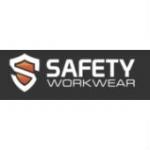 Safety Workwear Coupons