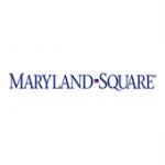 Maryland Square Coupons