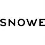 Snowe Coupons