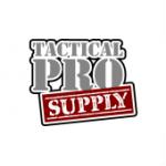 Tactical Pro Supply Coupons