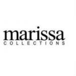 Marissa Collections Coupons