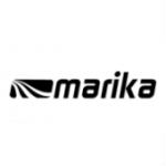 Marika Coupons