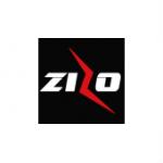 Zizo Wireless Coupons