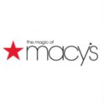 Macy's Coupons