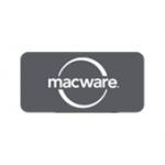 Macware Coupons