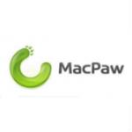 MacPaw Coupons