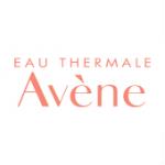 Avene USA Coupons