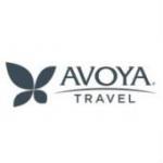 Avoya Travel Coupons