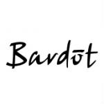 Bardot Coupons