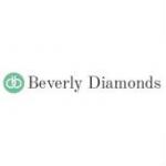 Beverly Diamonds Coupons